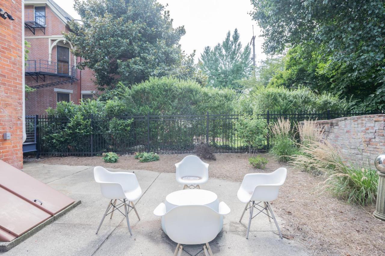 Translucency Bnb, Less Than A Mile From Us Bank Arena! Covington Esterno foto