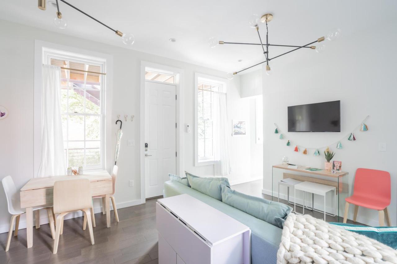 Translucency Bnb, Less Than A Mile From Us Bank Arena! Covington Esterno foto