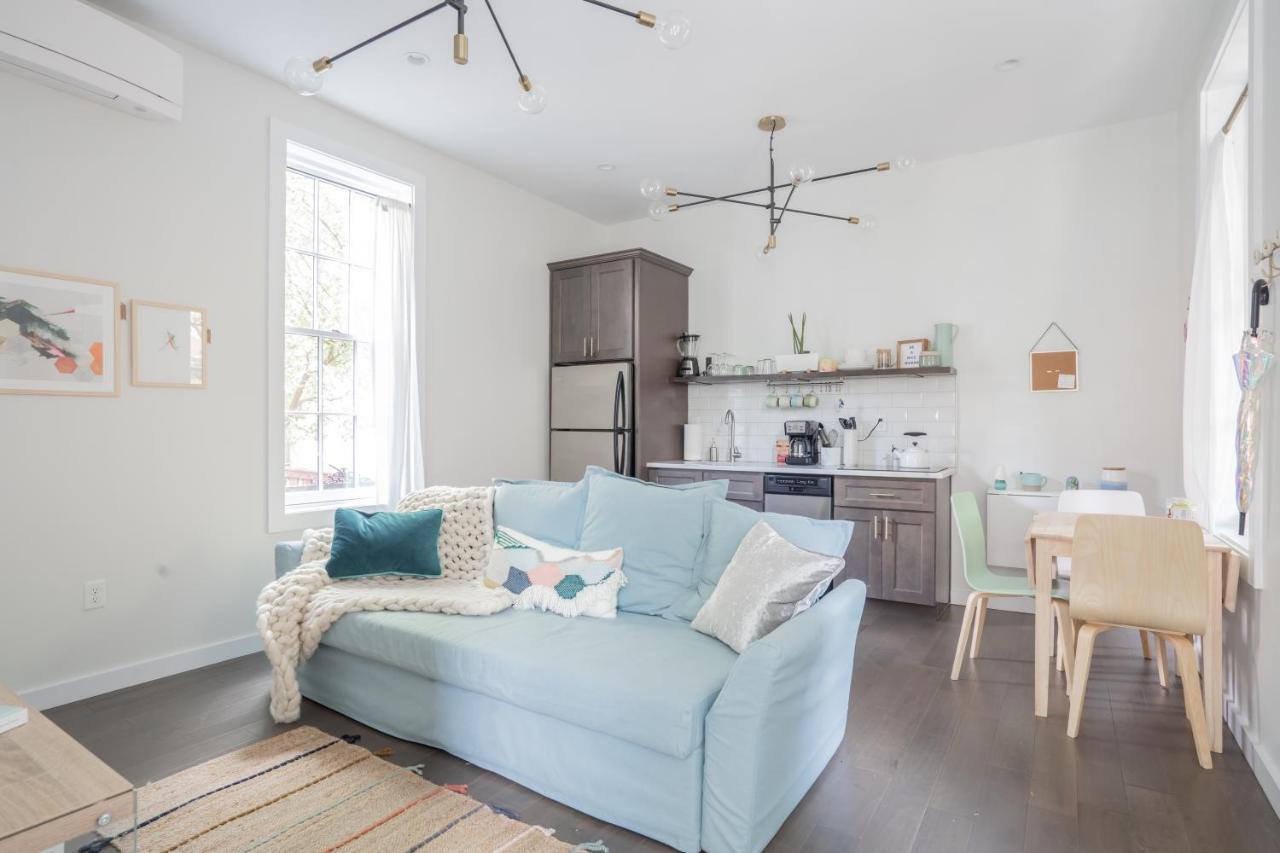 Translucency Bnb, Less Than A Mile From Us Bank Arena! Covington Esterno foto